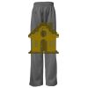 ATC™ PTECH® FLEECE YOUTH PANTS Thumbnail