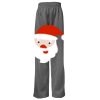 ATC™ PTECH® FLEECE YOUTH PANTS Thumbnail