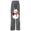 ATC™ PTECH® FLEECE YOUTH PANTS Thumbnail