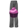 ATC™ PTECH® FLEECE YOUTH PANTS Thumbnail
