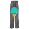 ATC™ PTECH® FLEECE YOUTH PANTS Thumbnail