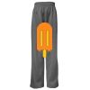 ATC™ PTECH® FLEECE YOUTH PANTS Thumbnail