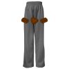ATC™ PTECH® FLEECE YOUTH PANTS Thumbnail