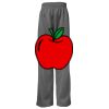 ATC™ PTECH® FLEECE YOUTH PANTS Thumbnail