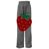 ATC™ PTECH® FLEECE YOUTH PANTS Thumbnail