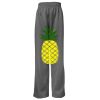 ATC™ PTECH® FLEECE YOUTH PANTS Thumbnail