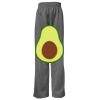 ATC™ PTECH® FLEECE YOUTH PANTS Thumbnail