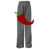 ATC™ PTECH® FLEECE YOUTH PANTS Thumbnail