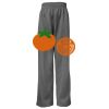 ATC™ PTECH® FLEECE YOUTH PANTS Thumbnail
