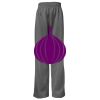 ATC™ PTECH® FLEECE YOUTH PANTS Thumbnail