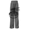 ATC™ PTECH® FLEECE YOUTH PANTS Thumbnail