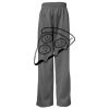 ATC™ PTECH® FLEECE YOUTH PANTS Thumbnail
