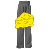ATC™ PTECH® FLEECE YOUTH PANTS Thumbnail