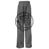 ATC™ PTECH® FLEECE YOUTH PANTS Thumbnail