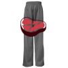 ATC™ PTECH® FLEECE YOUTH PANTS Thumbnail