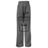 ATC™ PTECH® FLEECE YOUTH PANTS Thumbnail