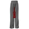 ATC™ PTECH® FLEECE YOUTH PANTS Thumbnail