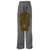 ATC™ PTECH® FLEECE YOUTH PANTS Thumbnail