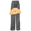 ATC™ PTECH® FLEECE YOUTH PANTS Thumbnail