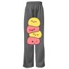 ATC™ PTECH® FLEECE YOUTH PANTS Thumbnail