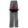 ATC™ PTECH® FLEECE YOUTH PANTS Thumbnail