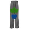 ATC™ PTECH® FLEECE YOUTH PANTS Thumbnail