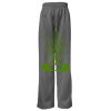 ATC™ PTECH® FLEECE YOUTH PANTS Thumbnail