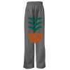 ATC™ PTECH® FLEECE YOUTH PANTS Thumbnail