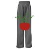 ATC™ PTECH® FLEECE YOUTH PANTS Thumbnail