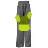 ATC™ PTECH® FLEECE YOUTH PANTS Thumbnail
