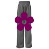 ATC™ PTECH® FLEECE YOUTH PANTS Thumbnail