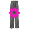 ATC™ PTECH® FLEECE YOUTH PANTS Thumbnail