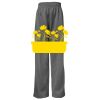 ATC™ PTECH® FLEECE YOUTH PANTS Thumbnail