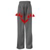 ATC™ PTECH® FLEECE YOUTH PANTS Thumbnail