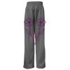 ATC™ PTECH® FLEECE YOUTH PANTS Thumbnail