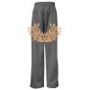 ATC™ PTECH® FLEECE YOUTH PANTS Thumbnail