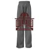 ATC™ PTECH® FLEECE YOUTH PANTS Thumbnail