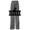 ATC™ PTECH® FLEECE YOUTH PANTS Thumbnail