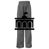 ATC™ PTECH® FLEECE YOUTH PANTS Thumbnail