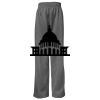 ATC™ PTECH® FLEECE YOUTH PANTS Thumbnail