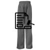 ATC™ PTECH® FLEECE YOUTH PANTS Thumbnail