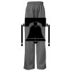 ATC™ PTECH® FLEECE YOUTH PANTS Thumbnail