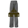 ATC™ PTECH® FLEECE YOUTH PANTS Thumbnail