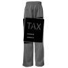 ATC™ PTECH® FLEECE YOUTH PANTS Thumbnail