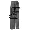 ATC™ PTECH® FLEECE YOUTH PANTS Thumbnail