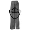 ATC™ PTECH® FLEECE YOUTH PANTS Thumbnail