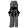 ATC™ PTECH® FLEECE YOUTH PANTS Thumbnail