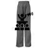 ATC™ PTECH® FLEECE YOUTH PANTS Thumbnail