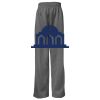 ATC™ PTECH® FLEECE YOUTH PANTS Thumbnail
