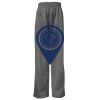 ATC™ PTECH® FLEECE YOUTH PANTS Thumbnail